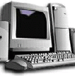 Window Computacin. Venta de equipos de computacin - Sistemas estandars y a medida - Servicio tcnico especializado - Desarrollo y mantenimiento de pginas WEB.